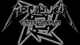 Enter Sandman - Metallica
