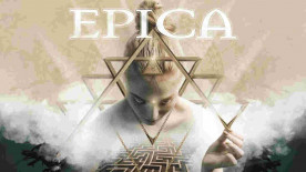 Epica - Omega