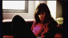 Joey Ramone