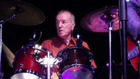 John Steel