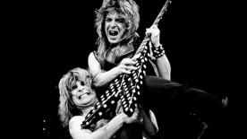 Randy Rhoads