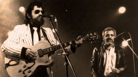 Raul Seixas