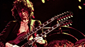 Top 7 intros de guitarra memoráveis