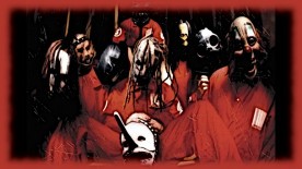 Slipknot (álbum)