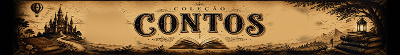 Contos