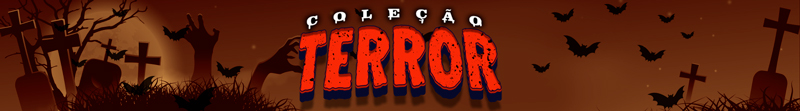 Terror