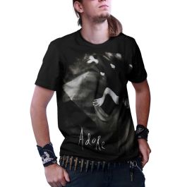 The Smashing Pumpkins Tシャツ Lサイズ Adore CyberRock - Comprar Camiseta The Smashing Pumpkins Adore