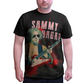 CyberRock - Compre camiseta da sua Banda Preferida aqui na Cyber Rock