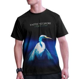 faith no more tシャツ cm-1643.jpg