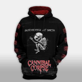 batushka moletom com capuz
