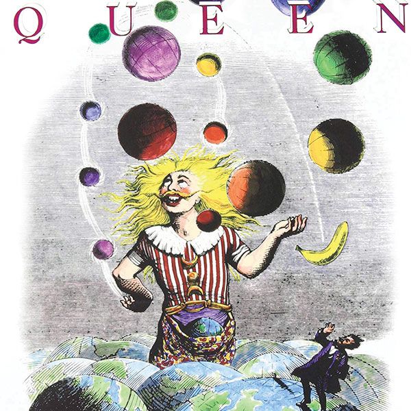 camiseta do gremio bebe