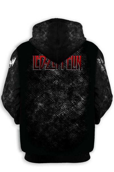 CyberRock - Compre o Moleton de sua Banda Preferida na aqui CyberRock