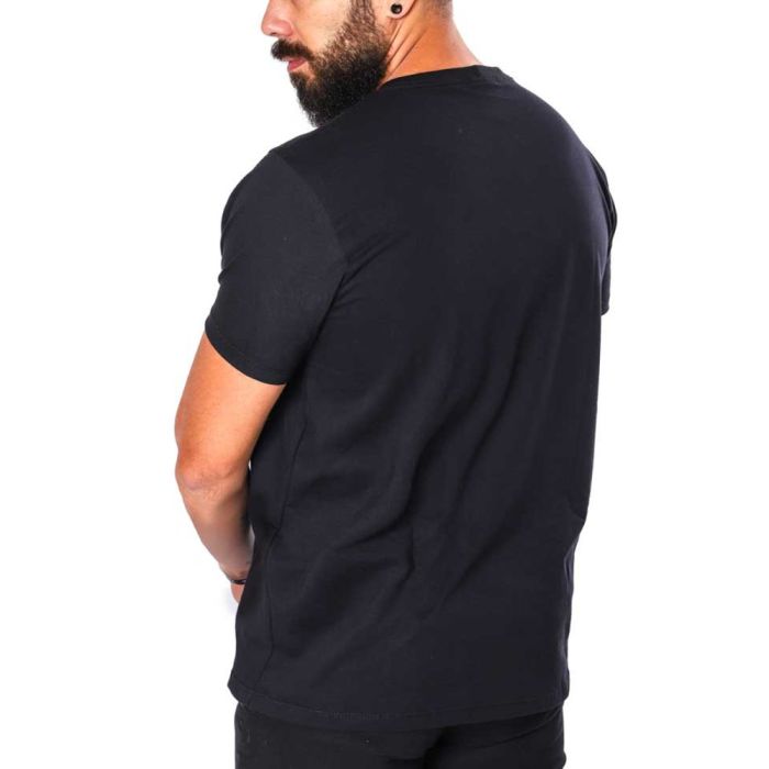 CyberRock - Comprar Camiseta Black Veil Brides - Wretched and Divine