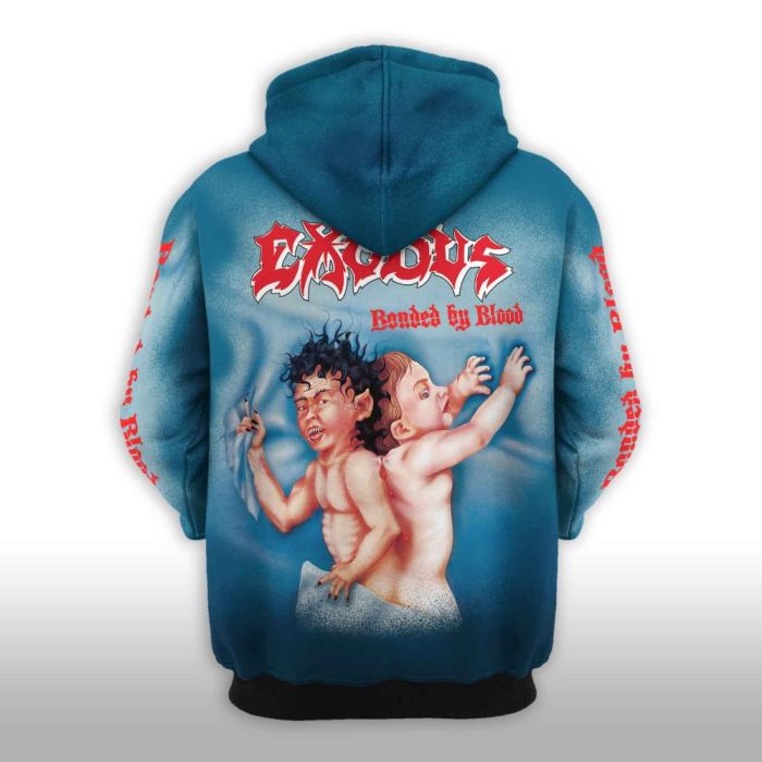 CyberRock - Compre o Moleton de sua Banda Preferida na aqui CyberRock