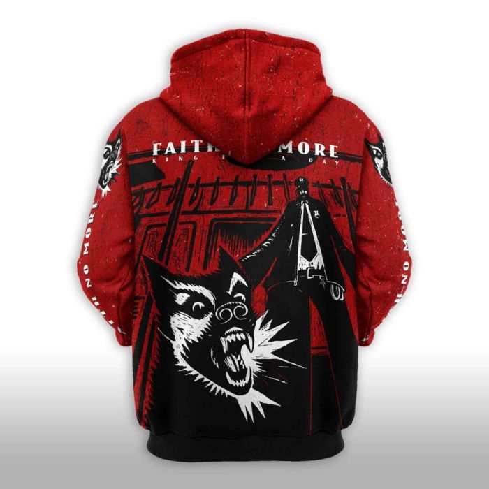 Conjunto Moletom Moletom Kings Rosa Moletom Da Kings Moletom