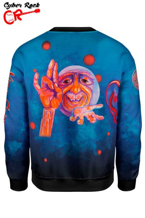 crimson red moletom com capuz