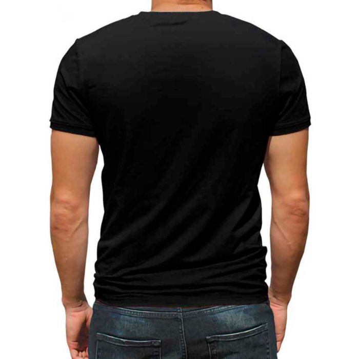 CyberRock - Comprar Camiseta Goblin