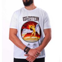 camiseta guns n roses lies