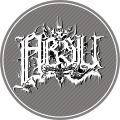 Absu