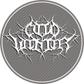 Coldwinter