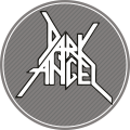 Dark Angel