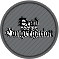 Dead Congregration