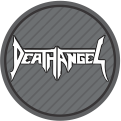 Death Angel