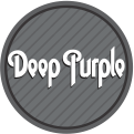 Deep Purple