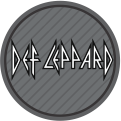 Def Leppard