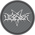 Desaster