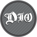 Dio