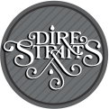 Dire Straits