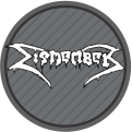 Dismember
