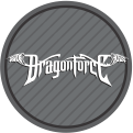 DragonForce
