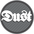 DUST