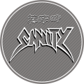 Edge of Sanity