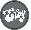 Eloy