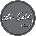 Elvis