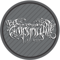 Empyrium