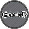 Entombed
