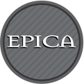 Epica
