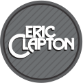Eric Clapton