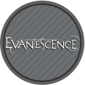 Evanescence
