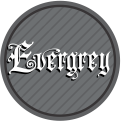 Evergrey