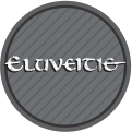 Eluveitie 