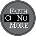 Faith No More