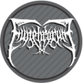 Funebrarum