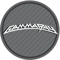 Gamma Ray