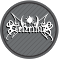 Gehenna
