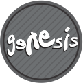 Genesis